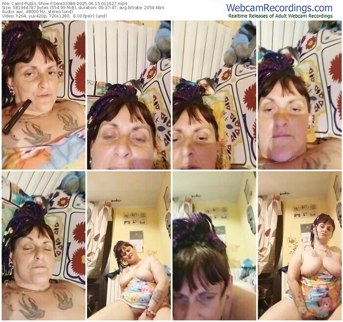 cam4-sere33388-06-15-2025-01-16-27