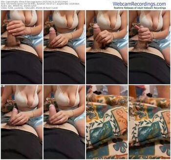 cam4-sexcoppiaunici-06-15-2025-21-32-13