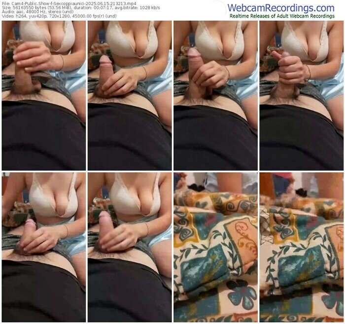 cam4-sexcoppiaunici-06-15-2025-21-32-13