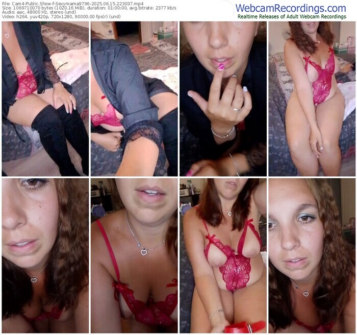 cam4-sexymama9796-06-15-2025-22-30-37