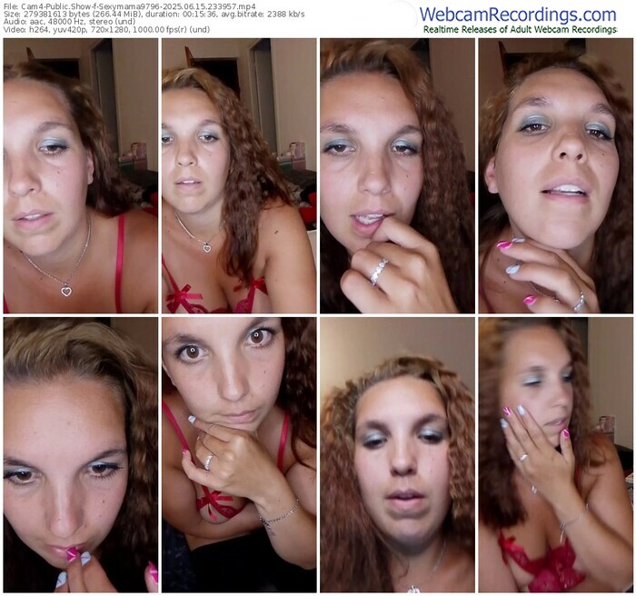 cam4-sexymama9796-06-15-2025-23-39-57