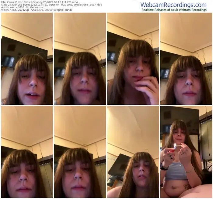 cam4-shandy67-06-15-2025-11-11-23