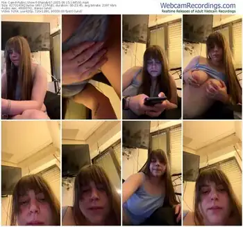 cam4-shandy67-06-15-2025-14-45-00