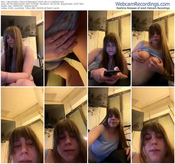 cam4-shandy67-06-15-2025-14-45-00