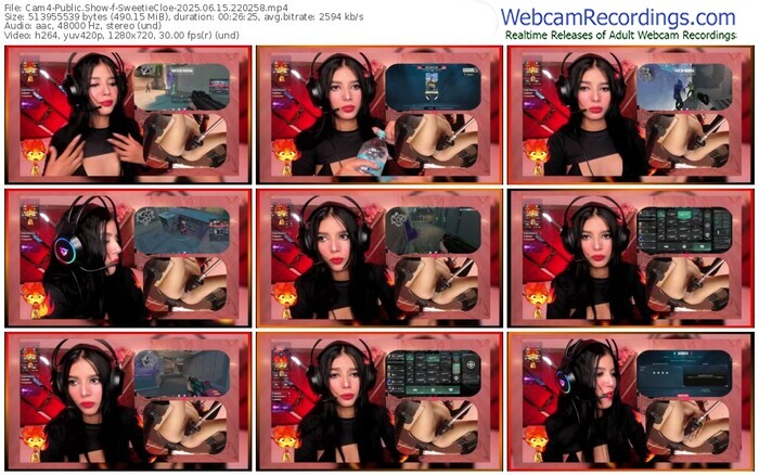 cam4-sweetiecloe-06-15-2025-22-02-58