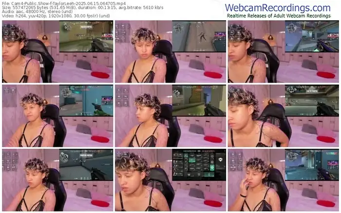 cam4-taylorleeh-06-15-2025-06-47-05