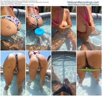 cam4-vale_y_rio-06-15-2025-11-54-27