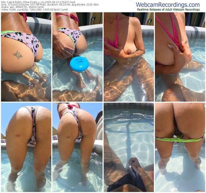 cam4-vale_y_rio-06-15-2025-11-54-27