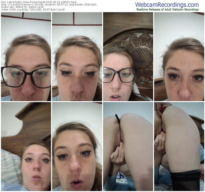 cam4-verochanel-06-15-2025-23-45-51