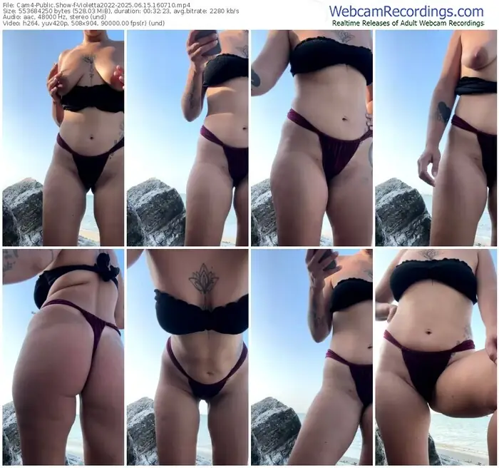 cam4-violetta2022-06-15-2025-16-07-10