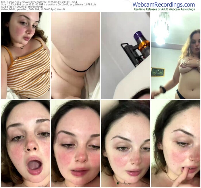 cam4-xtheprettyex-06-15-2025-23-33-01