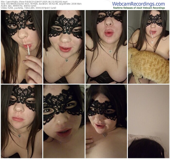 cam4-yasicov23hot-06-15-2025-05-22-02