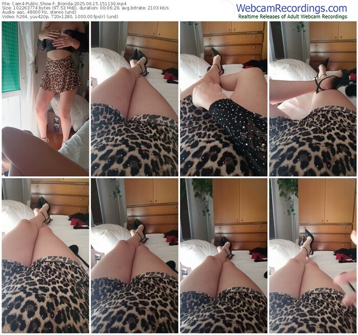cam4-_bionda-06-15-2025-15-11-30