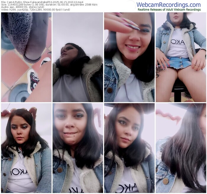cam4-alexandrabell53-06-15-2025-20-21-10