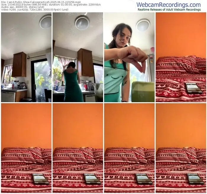 cam4-alicepractice5-06-15-2025-22-32-59