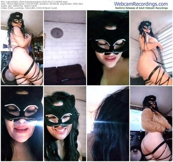 cam4-anamariaaran-06-15-2025-13-40-58