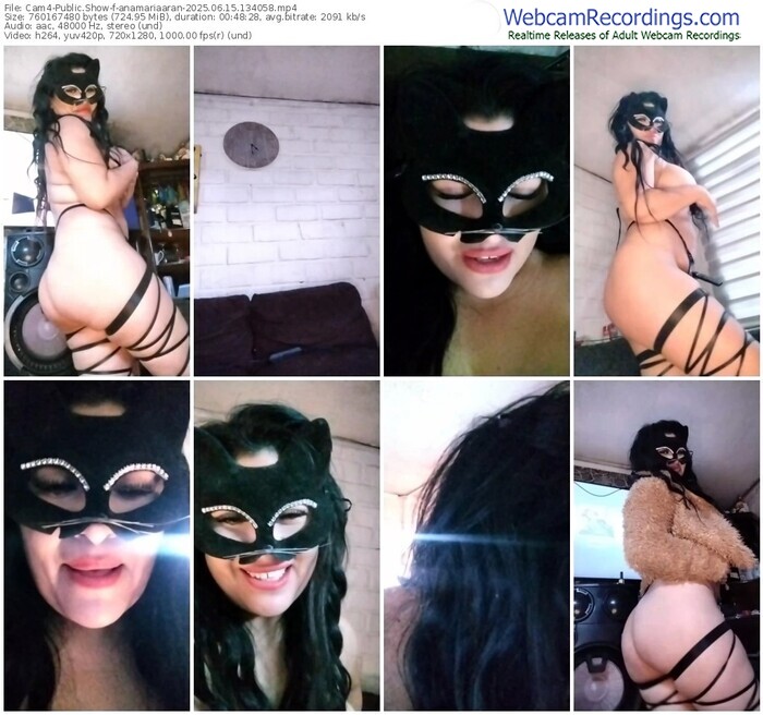 cam4-anamariaaran-06-15-2025-13-40-58