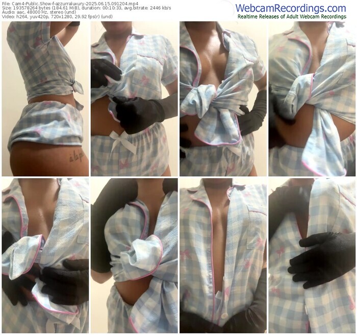cam4-azzurraluxury-06-15-2025-09-12-04