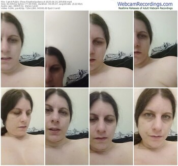 cam4-barbielacdescy4-06-15-2025-20-54-58