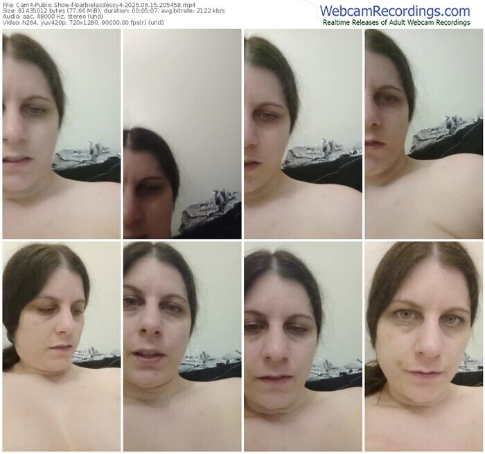 cam4-barbielacdescy4-06-15-2025-20-54-58