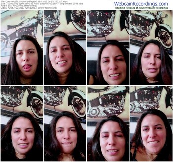 cam4-bellajade1985-06-15-2025-16-32-17