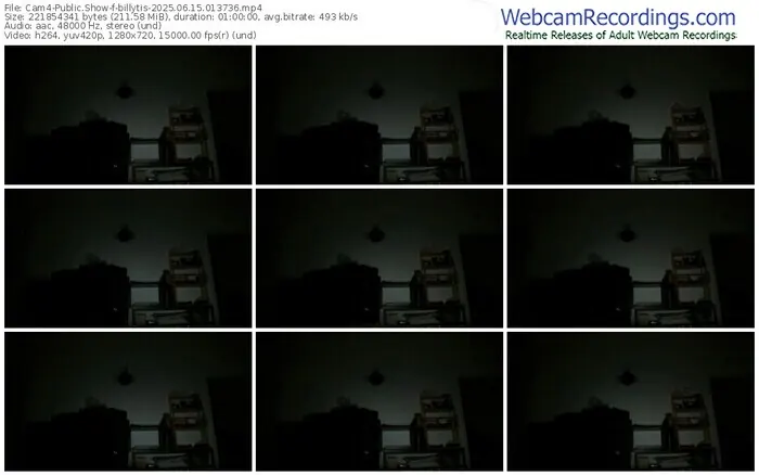 cam4-billytis-06-15-2025-01-37-36