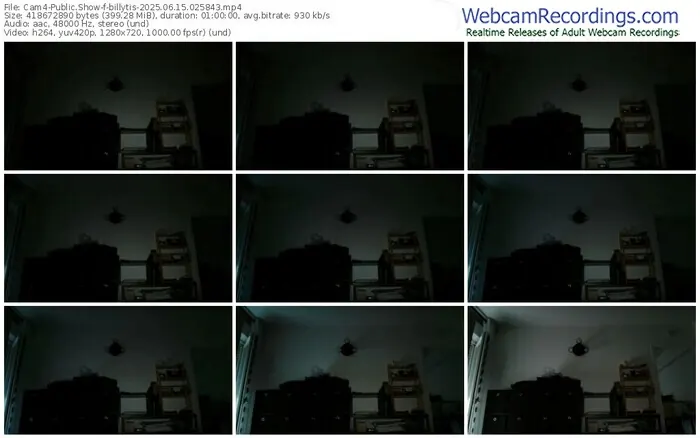 cam4-billytis-06-15-2025-02-58-43