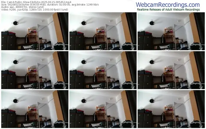 cam4-billytis-06-15-2025-09-54-52