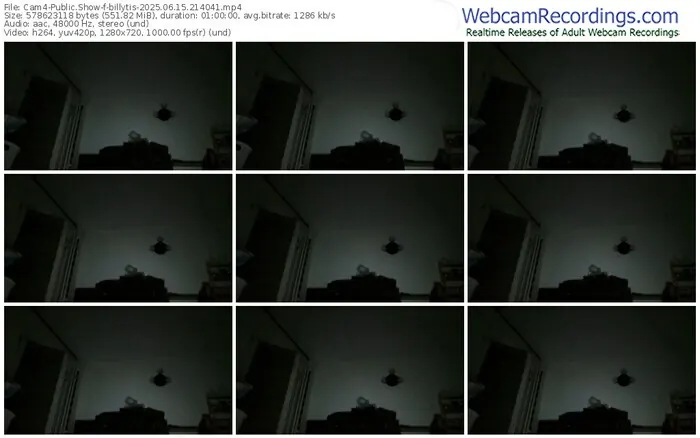cam4-billytis-06-15-2025-21-40-41