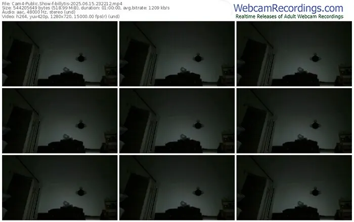 cam4-billytis-06-15-2025-23-22-12