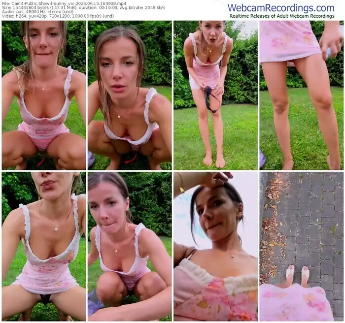 cam4-bunny_vic-06-15-2025-16-39-09