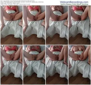 cam4-erikaren200-06-15-2025-09-11-25