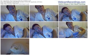 cam4-ginnygi-06-15-2025-08-35-27