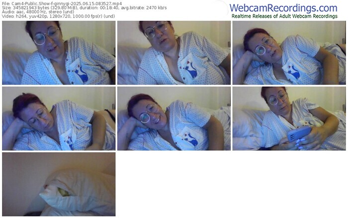 cam4-ginnygi-06-15-2025-08-35-27