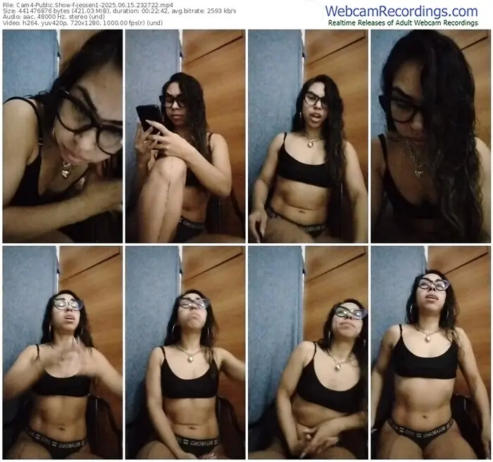 cam4-jessen1-06-15-2025-23-27-22