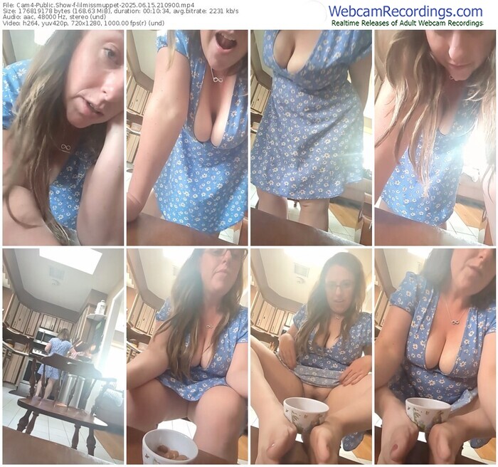 cam4-lilmissmuppet-06-15-2025-21-09-00