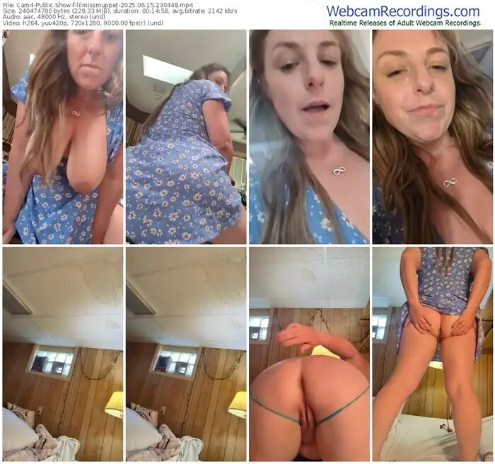 cam4-lilmissmuppet-06-15-2025-23-04-48