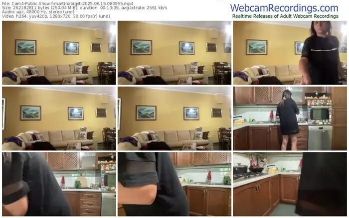 cam4-martinabigst-06-15-2025-08-09-55