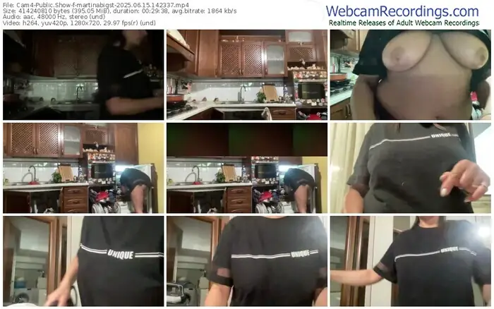 cam4-martinabigst-06-15-2025-14-23-37