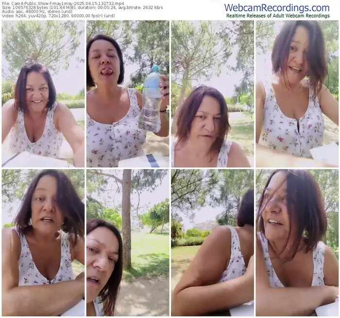 cam4-may1may-06-15-2025-13-27-32