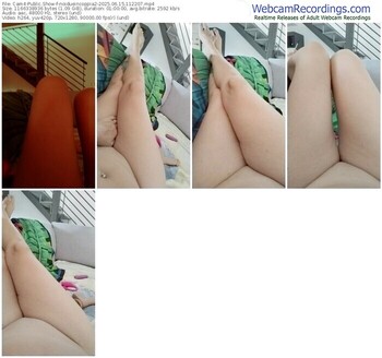 cam4-noidueincoppia2-06-15-2025-11-22-07