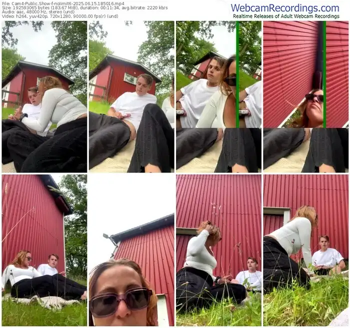 cam4-nolimit6-06-15-2025-18-50-16