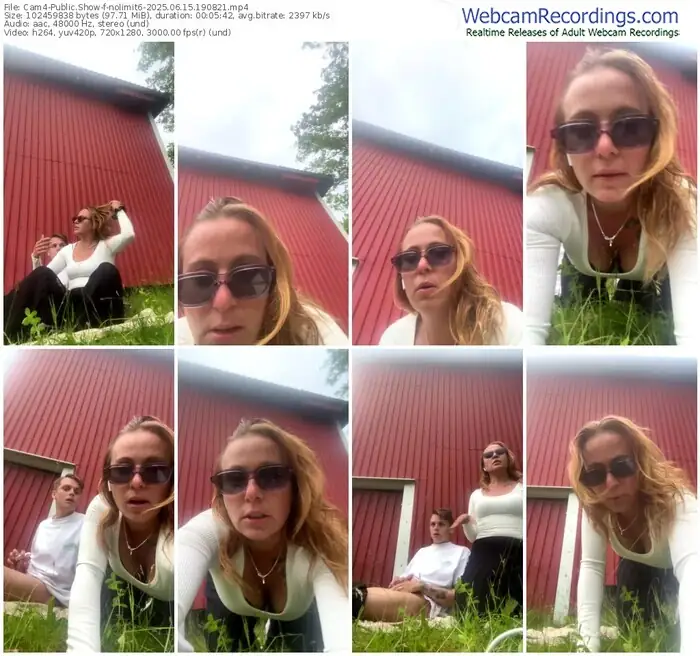 cam4-nolimit6-06-15-2025-19-08-21