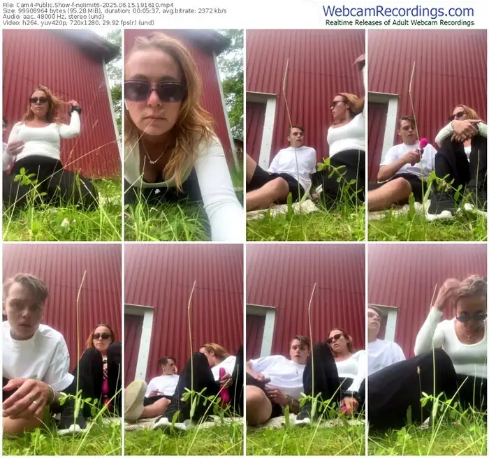 cam4-nolimit6-06-15-2025-19-16-10