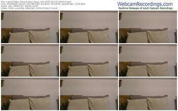 cam4-sexy_maus_celi-06-15-2025-19-32-02