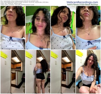 cam4-shari_kumar-06-15-2025-12-25-25