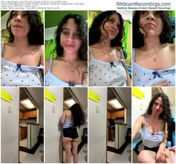 cam4-shari_kumar-06-15-2025-12-25-25