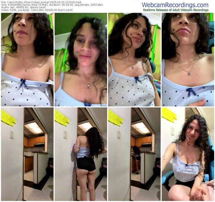 cam4-shari_kumar-06-15-2025-12-25-25