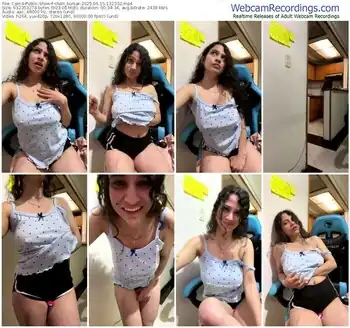 cam4-shari_kumar-06-15-2025-13-23-32