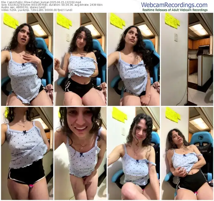 cam4-shari_kumar-06-15-2025-13-23-32